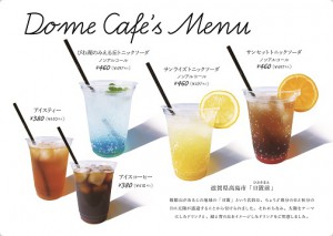 dome_menu_s