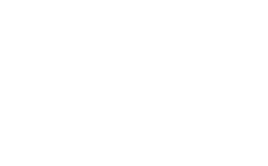 パフェ専門店 LAMP