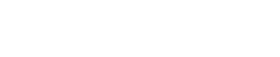 満月ナイト