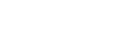 満月ナイト