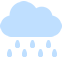 雨