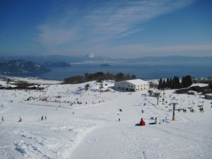 hakodateyama gerende1