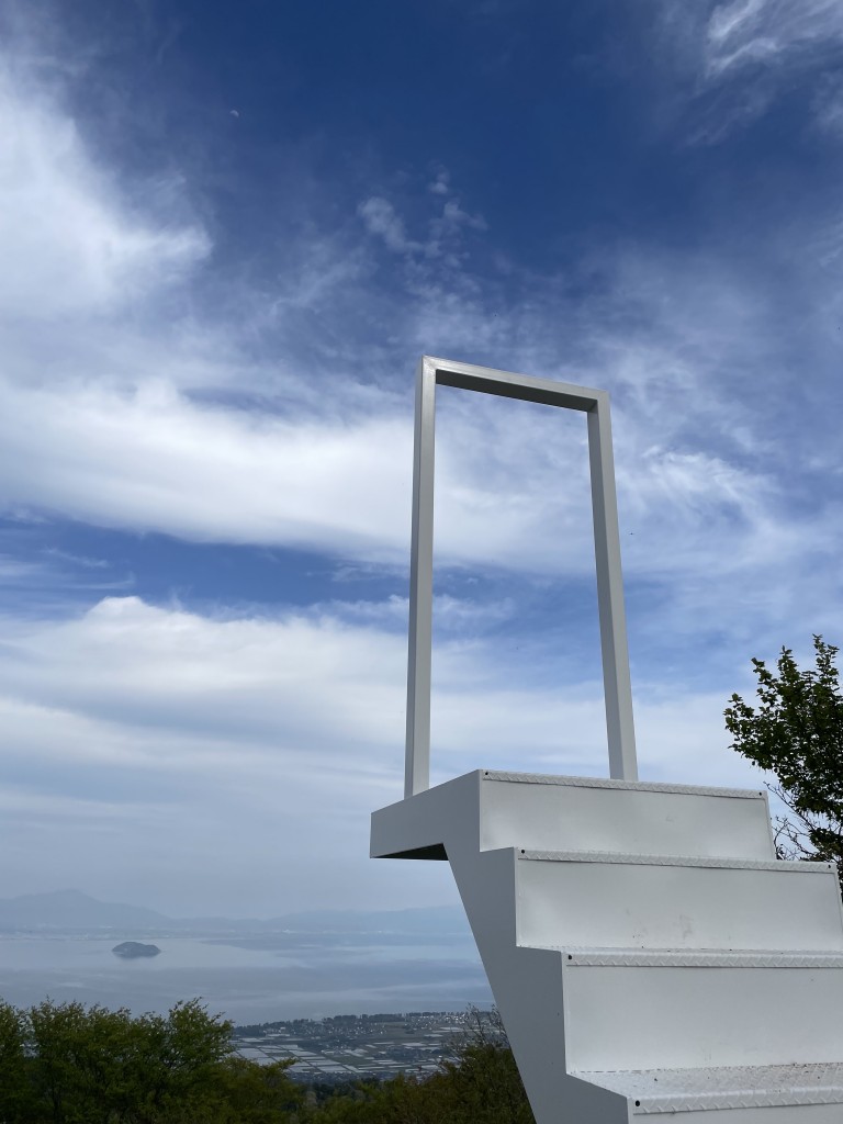 本日のPHOTO
