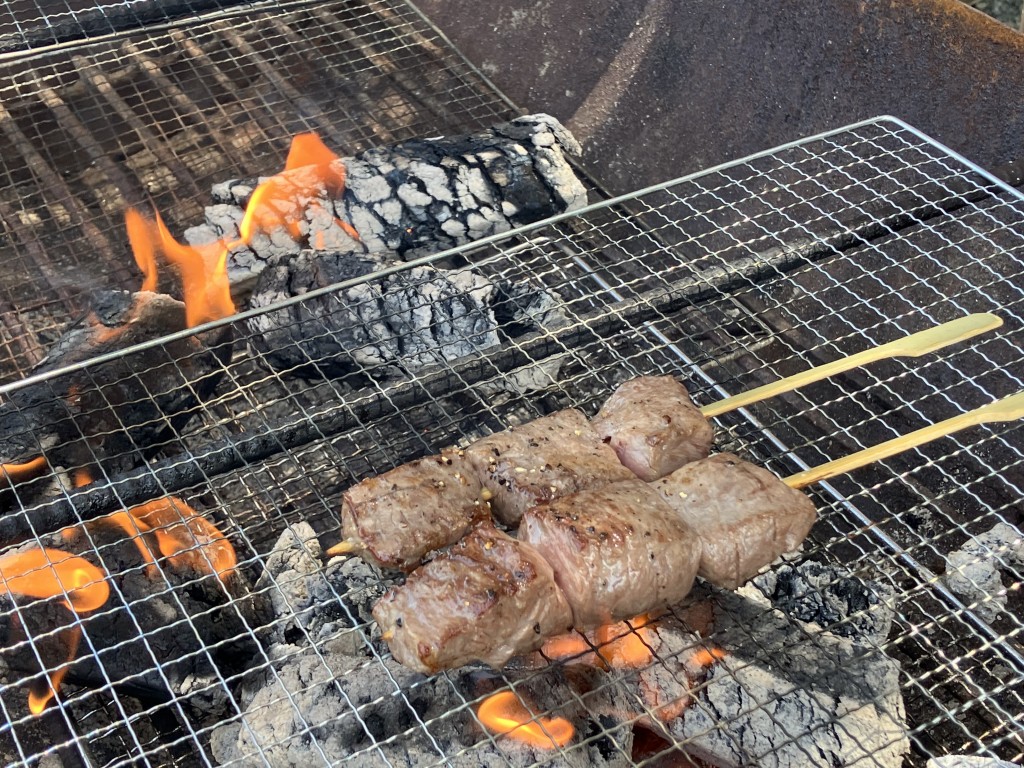 IMG_3234
