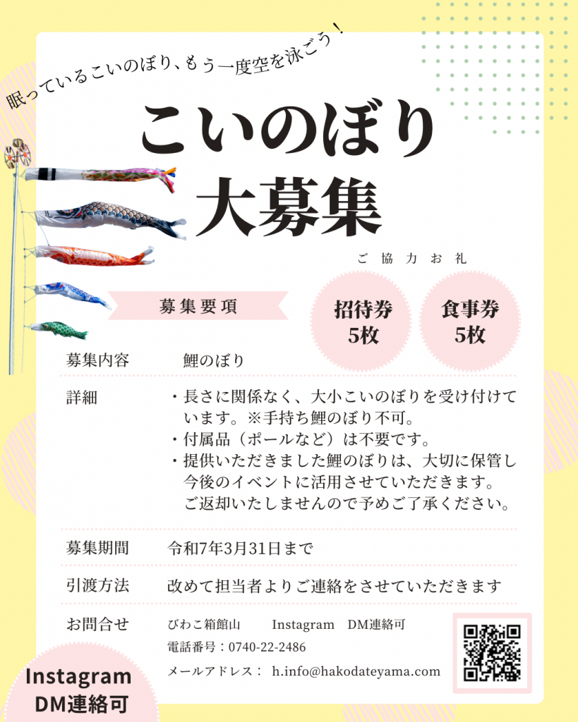 69842945-029E-499F-A27D-1E682C55781B