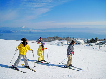 楽々安心レンタル イメージ画像