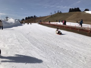 IMG_3821
